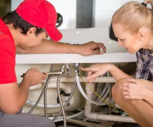 About Water Heater Repair LLC West Salem, IL